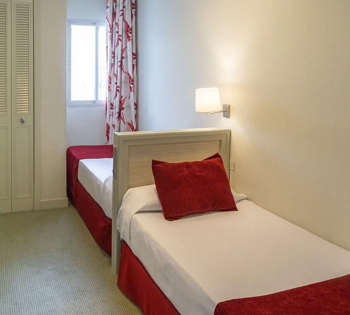 Ona Marinas De Nerja Spa Resort Apartmanhotel