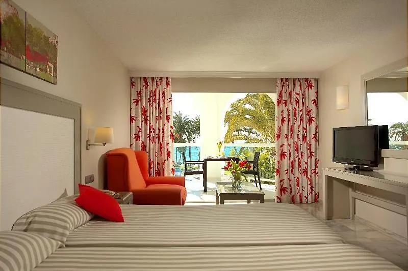 Ona Marinas De Nerja Spa Resort Apartmanhotel