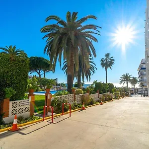 Carabeo 36 Casasol Nerja